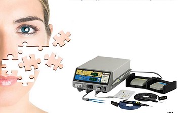 Nuove Apparecchiature Per Chirurgia Estetica